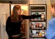 Kitchen Raiders - Part 2
